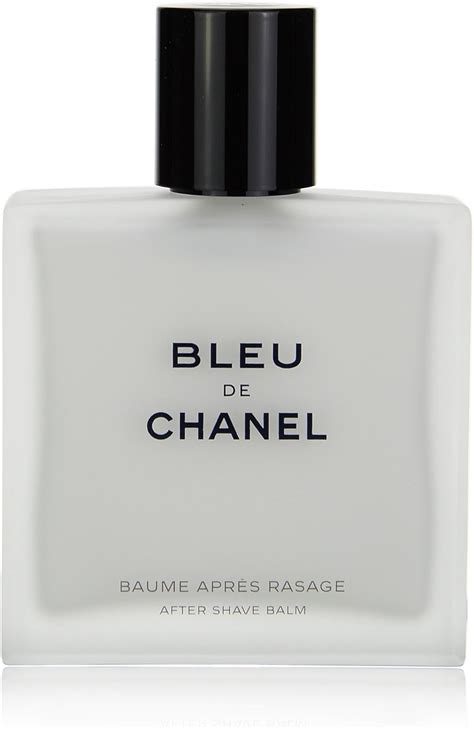 chanel mens after shave lotion|chanel after shave boots.